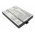 Helyettes�t� telefon Akkumul�tor Motorola C300 SNN5725A 750mAh 2.78Wh 3.7V