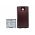 Helyettes�t� pda pocket pc Akkumul�tor Sprint Diamond Pro BTR6850 2400mAh 8.88Wh 3.7V