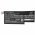 Helyettes�t� laptop Akkumul�tor MSI GF63 8RC-005CN BTY-M6K 4500mAh 51.3Wh 11.4V