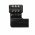 Helyettes�t� telefon Akkumul�tor Meder SmartGuide 2 AHB466684 3900mAh 14.82Wh 3.8V