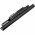 Helyettes�t� laptop Akkumul�tor MSI GE40 2PC-486XCN BTY-M46 4400mAh 48.84Wh 11.1V