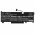 Helyettes�t� laptop Akkumul�tor MSI Bravo 15 B5DD-007XES BTY-M492 4600mAh 52.44Wh Li-Ion 11.4V