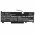 Helyettes�t� laptop Akkumul�tor MSI Bravo 15 B5DD-007XES BTY-M492 4500mAh 51.3Wh 11.4V