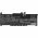 Helyettes�t� laptop Akkumul�tor MSI GSP14 / BTY-M49 4400mAh 50.16Wh 11.4V