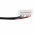 Helyettes�t� laptop Akkumul�tor MSI Modern 15 A10M-296IN BTY-M491 4500mAh 51.3Wh 11.4V