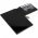 Helyettes�t� laptop Akkumul�tor MSI 16H2 BTY-M6F 4100mAh 46.74Wh 11.4V