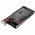 Helyettes�t� laptop Akkumul�tor Hipaa F22 5100mAh 73.44Wh 14.4V