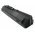 Helyettes�t� laptop Akkumul�tor Datron U100 BTY-S11 6600mAh 73.26Wh 11.1V