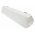 Helyettes�t� laptop Akkumul�tor Advent 4211 BTY-S12 6600mAh 73.26Wh 11.1V