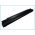 Helyettes�t� laptop Akkumul�tor Belinea o.book 4 4400mAh 63.36Wh 8 cell�s 14.4V