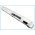 Helyettes�t� laptop Akkumul�tor Medion MD95020 0299-MP1006J443 14,4V 4400mAh Li-ion 63.36Wh
