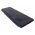 Helyettes�t� laptop Akkumul�tor MSI X-Slim BTY-S31 4400mAh 65.12Wh 14.8V