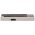 Helyettes�t� laptop Akkumul�tor Medion Akoya Mini E1311 BTY-S14 4400mAh 48,84Wh 11.1V