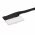 Helyettes�t� laptop Akkumul�tor MSI Creator Z16 A11UET-031UK BTY-M54 5850mAh 88.92Wh 15.2V
