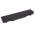 Helyettes�t� laptop Akkumul�tor Mitac MiNote 8081/44167736000 4400mAh/48.84Wh 11.1V