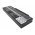 Helyettes�t� laptop Akkumul�tor NEC Versa E660 BT.T3004.001 4400mAh 48.84Wh 11.1V
