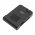 Helyettes�t� szem�lyh�v� Akkumul�tor Motorola Minitor 5 RLN5707 500mAh 1.8Wh 3.6V