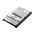 Helyettes�t� telefon Akkumul�tor OQO G900 1600mAh/5.92Wh 3.7V