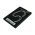 Helyettes�t� telefon Akkumul�tor I-Mate Ultimate 8502 303POL0000A 1600mAh 5.92Wh 3.7V