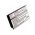 Helyettes�t� telefon Akkumul�tor I-Mate Ultimate 9502 303ATL0000A 1700mAh 6.29Wh 3.7V