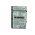 Helyettes�t� telefon Akkumul�tor I-Mate JAMA 201 XDRDG08001 1100mAh 4.07Wh 3.7V