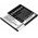 Helyettes�t� telefon Akkumul�tor Xiaomi BM40 2100mAh 7.77Wh