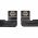 Helyettes�t� telefon Akkumul�tor Xiaomi Civi 5G BP44 4400mAh 17.03Wh Li-Ion