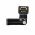 Helyettes�t� telefon Akkumul�tor Poco C40 BN66 5800mAh 22.45Wh 3.87V