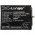 Helyettes�t� telefon Akkumul�tor Xiaomi Mi CC9e BM4F 3950mAh 15.21Wh Li-ion