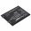 Helyettes�t� telefon Akkumul�tor Poco F5 Pro 5G BM5N 5000mAh 19.35Wh Li-Ion 3.87V