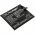 Helyettes�t� telefon Akkumul�tor Xiaomi Redmi K20 Pro BP40 3900mAh 15.02Wh