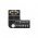 Helyettes�t� telefon Akkumul�tor Xiaomi K30 Pro BM4Q 4400mAh 16.94Wh