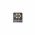 Helyettes�t� telefon Akkumul�tor Xiaomi Mi 10T 5G BM53 4900mAh 18.87Wh