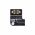 Helyettes�t� telefon Akkumul�tor Redmi K30 Ultra 5G BM4U 4300mAh 16.56Wh 3.85V