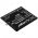 Helyettes�t� telefon Akkumul�tor Xiaomi Mi Play BM3H 3000mAh 11.55Wh