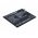 Helyettes�t� telefon Akkumul�tor Xiaomi Mi Note Pro BM34 3000mAh 11.55Wh Li-ion