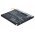 Helyettes�t� telefon Akkumul�tor Xiaomi BM32 3000mAh 11.4Wh