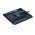 Helyettes�t� telefon Akkumul�tor Xiaomi M4i / BM33 3000mAh 11.55Wh