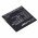 Helyettes�t� telefon Akkumul�tor Xiaomi Mi Mix BM4C 4000mAh 15.4Wh