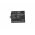 Helyettes�t� telefon Akkumul�tor Xiaomi Mi 4A BN30 3100mAh Li-ion