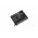 Helyettes�t� telefon Akkumul�tor Xiaomi Mi 5s BM36 3100mAh 11.94Wh