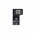 Helyettes�t� telefon Akkumul�tor Xiaomi Note 2 BM48 3700mAh 14.25Wh