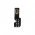 Helyettes�t� telefon Akkumul�tor Xiaomi Redmi Note 6 Pro BN48 3900mAh 15.02Wh