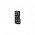 Helyettes�t� telefon Akkumul�tor Xiaomi Mi 8 Explorer BM3F 2900mAh 11.17Wh