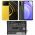 Helyettes�t� telefon Akkumul�tor Poco Redmi Note 9 4G BN62 3.85V 5700mAh 21.95Wh
