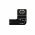 Helyettes�t� telefon Akkumul�tor Xiaomi Redmi Note 11S BN5D 4900mAh 18.96Wh 3.87V