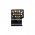 Helyettes�t� telefon Akkumul�tor Xiaomi Note 9 BN54 4800mAh 18.48Wh