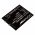 Helyettes�t� telefon Akkumul�tor Xiaomi 12 Pro BP45 4600mAh 17.8Wh Li-Ion