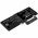 Helyettes�t� telefon Akkumul�tor Xiaomi Mi 10 Ultra BM4V 2100mAh 16,25Wh