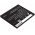 Helyettes�t� telefon Akkumul�tor Xiaomi Redmi 2 BM44 1500mAh 5,7Wh
